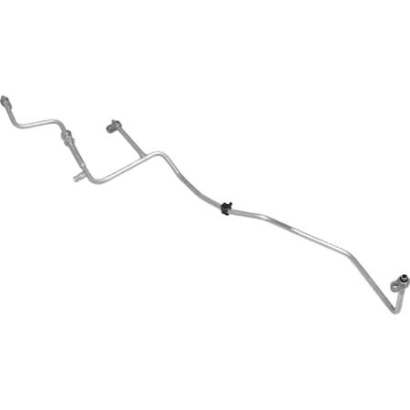 Universal Air Cond Universal Air Conditioning, Ha111475C HA111475C